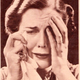 Illustration for article titled Selling Shame: 20 Outrageously Offensive Vintage Ads